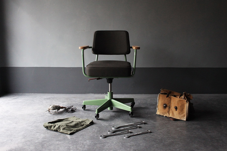 办公椅|布面职员椅|办公火狐官方网站|火狐HUOHU（中国）火狐官方网站|透视转向椅